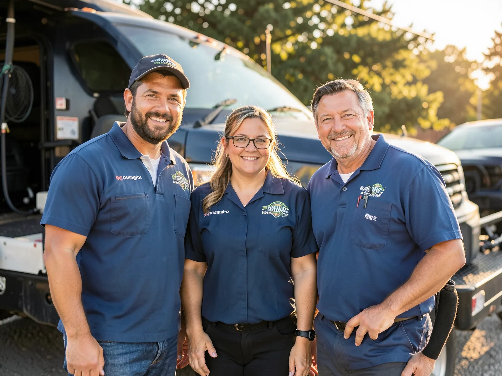 Roof Repair company in Nevada, MO